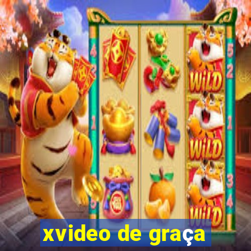 xvideo de graça